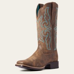 Dámské boty Ariat Primera StretchFit