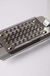 Bezpečnostní třmeny Horze Mercury Pro Superior