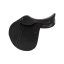 Jumping saddle Veneziano Acavallo - wool