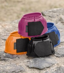 Waldhausen DailyProtect Gummiglöckchen