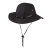 Nepromokavý klobouk Umbria Equitazione Australian