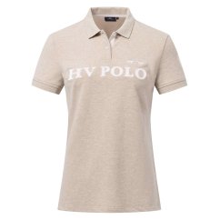Women's polo shirt HV POLO Sandy