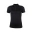 Functional t-shirt HKM Nelly