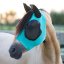 Maska proti hmyzu Imperial Riding Tail ride
