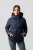 HORZE Dina winter riding jacket