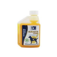 TRM Kurasyn Canine 540ml