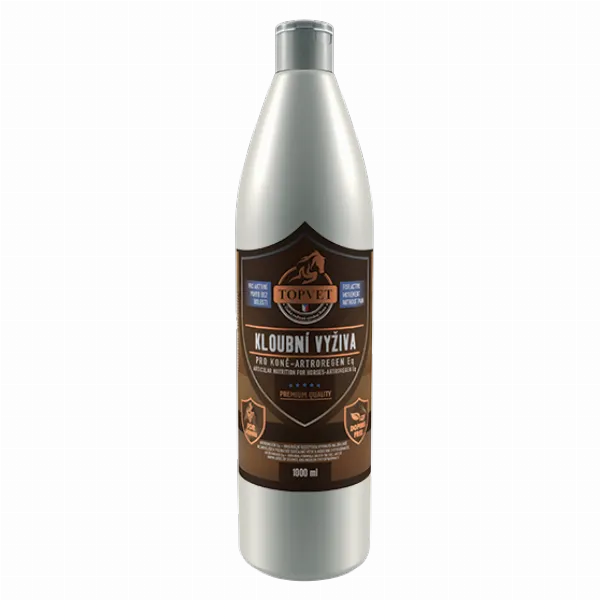 Sirup Močopohlavní aparát