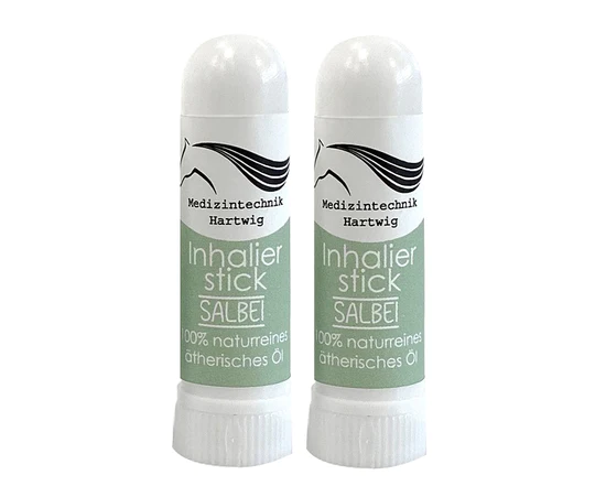 Inhalační tyčinky pro inhalátor FREE