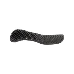 EVA Acavallo® Piuma Respira saddle pad padding front riser