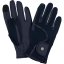 FIR-Tech Catago Mesh-Handschuhe