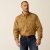 Pánská košile ARIAT Rebar Washed Twill