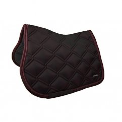 LAMI-CELL Aurora underseat cover