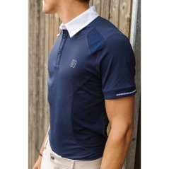 Men's racing shirt EQUITHÈME Victor