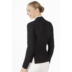 Závodní jezdecké sako HKM Mesh Linda