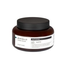 Hoof grease (500 ml) Acavallo