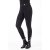 HKM Kate kneegrip riding breeches