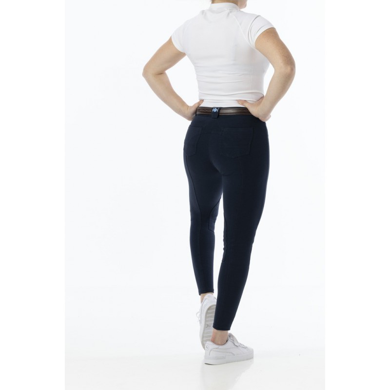 RIDING WORLD "Memphis" Breeches, ladies