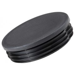 End Cap for Poles HIPPOTONIC