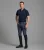 Premier Equine Emilio men's riding breeches