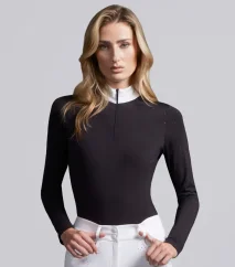 Dámské tričko Premier Equine Cristalli