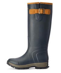 Dámské holinky Ariat Burford Navy