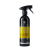 Repelent Carr & Day & Martin Flygard 500ml