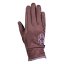 HKM Arctic Bay winter gloves