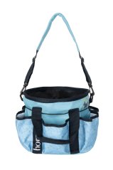 Kids Grooming Bag HORZE