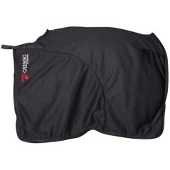 Waist blanket CATAGO FIR-Tech