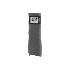 Acavallo Gel Bandages