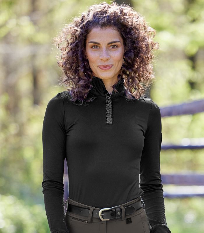 Functional shirt Esthal