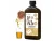 Dromy Linseed Oil