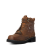 Ariat WMS Probaby Lacer Women's Western Boots
