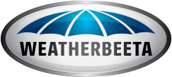 Weatherbeeta - Záruka - 2 letá záruka