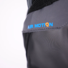 Maska proti hmyzu Shires Pro Air Motion