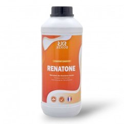 Tekuté doplňkové krmivo (1 l) REKOR
