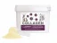 Dromy Collagen