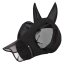 Maska proti hmyzu Imperial Riding Tail ride