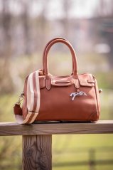 Penelope Maëlys Handtasche