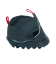 Trekingové botičky Equine Fusion® Slim
