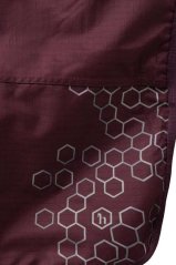 Horze Newbridge Outdoor-Decke, wasserdicht, 100 g
