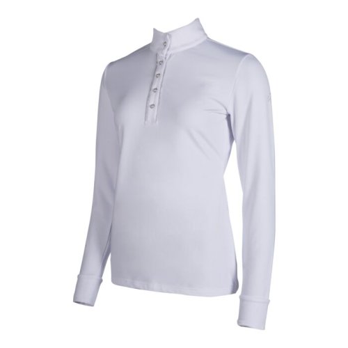 Women's racing shirt HKM Emilia