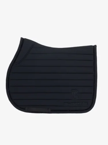 PS of Sweden Stripe Jump underseat cover