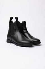 Jezdecká pérka Somerset Vegan Jodhpur HORZE