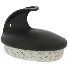 Pemza s rukojetí HIPPOTONIC