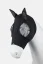 Maska proti hmyzu Horze Elastic Pull-On-AKCE