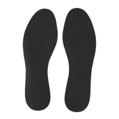 Gelové vložky do bot Acavallo