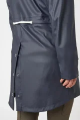 Women's raincoat Emma B Vertigo