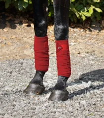 Bandáže Premier Equine