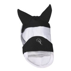 Fly mask HKM Kids